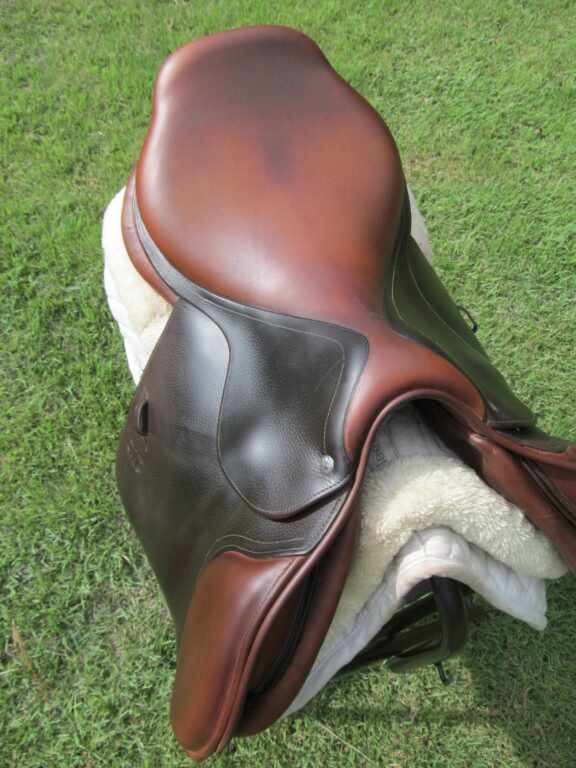 18" CWD SE02, Medium Tree (2014 Model) - Image 8