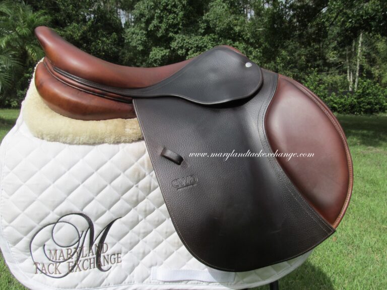 18" CWD SE02, Medium Tree (2014 Model) - Image 9
