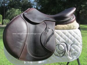 18" Antares Evolution D Calf, Wide Tree (2026 Model)