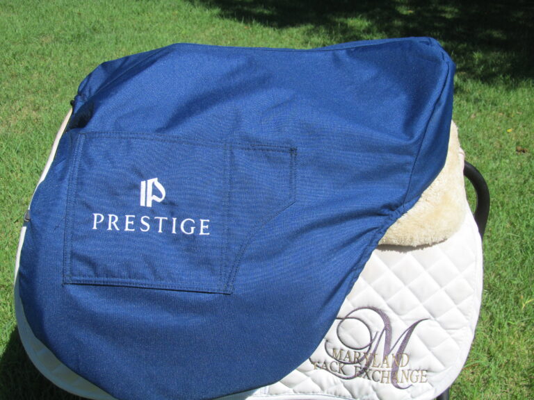 16.5" Prestige Rubino, Medium Tree (2025 Model) - Image 12