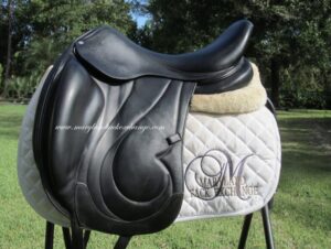 17.5" Antares Cadence Monoflap, Medium Tree (2014 Model)