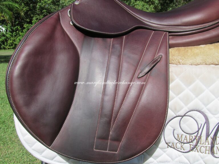 18.5" Butet Premium (Integrated Panels), Medium Tree (2024 Model) - Image 4