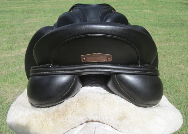 18" Albion Revelation Adjusta Monoflap, Medium/Wide Tree - Image 10