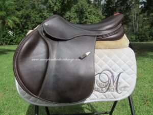 18" Equipe Allegro, Medium Tree (2026 Model)