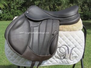 18" Forestier Boekelo Monoflap, Medium Tree (2025 Model)