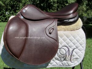 18" Prestige Instinct Calf, Medium Tree (2024 - Brand New)